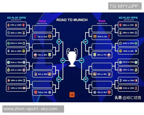 国米欧冠险胜背后隐忧重重高龄阵容恐难应对三线作战挑战