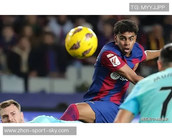 德甲豪门遭遇重创核心受伤大巴黎逆袭死敌实现复仇