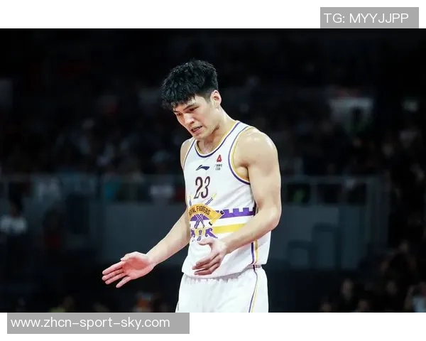 北控坚决不接受陈国豪转会广东队拒绝放走胡明轩与杜润旺