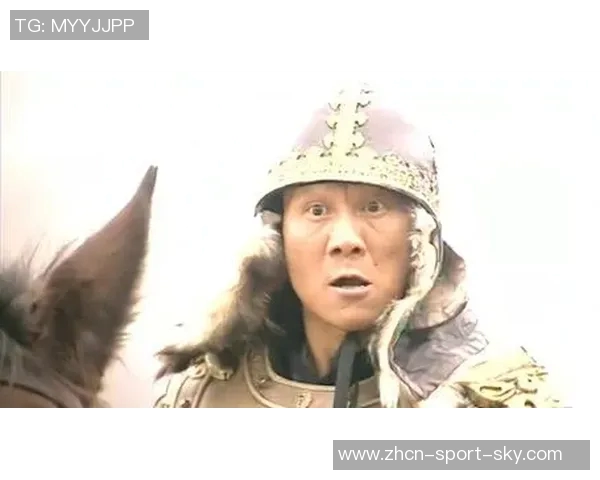 佩迪拉与马库斯精彩对决视频回顾分析及精彩瞬间集锦