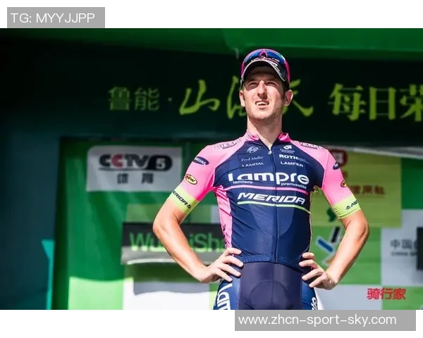 利耶帕与苏杜瓦的巅峰对决谁能在赛场上笑到最后