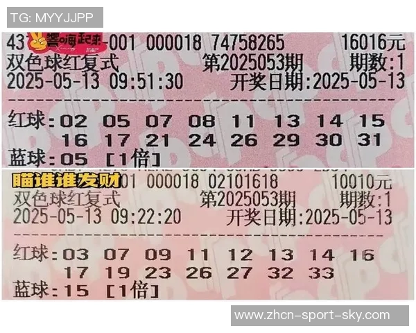 双色球与其他彩票的对比分析揭示中奖概率与玩法差异的深度探讨