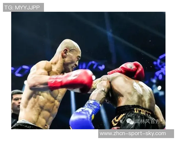 武林风一龙与播求巅峰对决谁能称霸搏击界的传奇之战