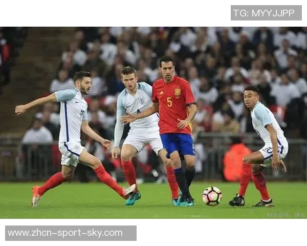 西班牙与中国的足球对决：历史交锋与未来展望分析