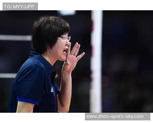 中国队迎战捷克队力争在国际赛场上再创佳绩