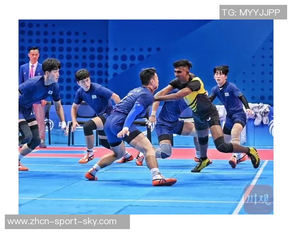 佩迪拉与马库斯精彩对决视频回顾分析及精彩瞬间集锦