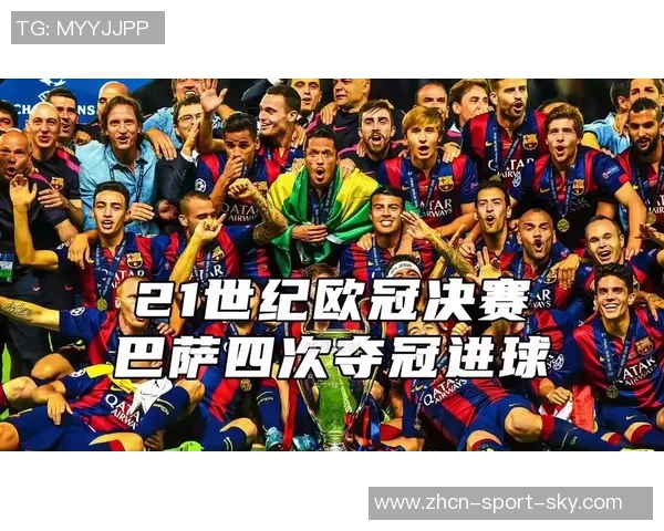 巴萨与基辅激战正酣谁将赢得这场欧冠巅峰对决